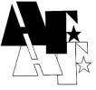 afaf